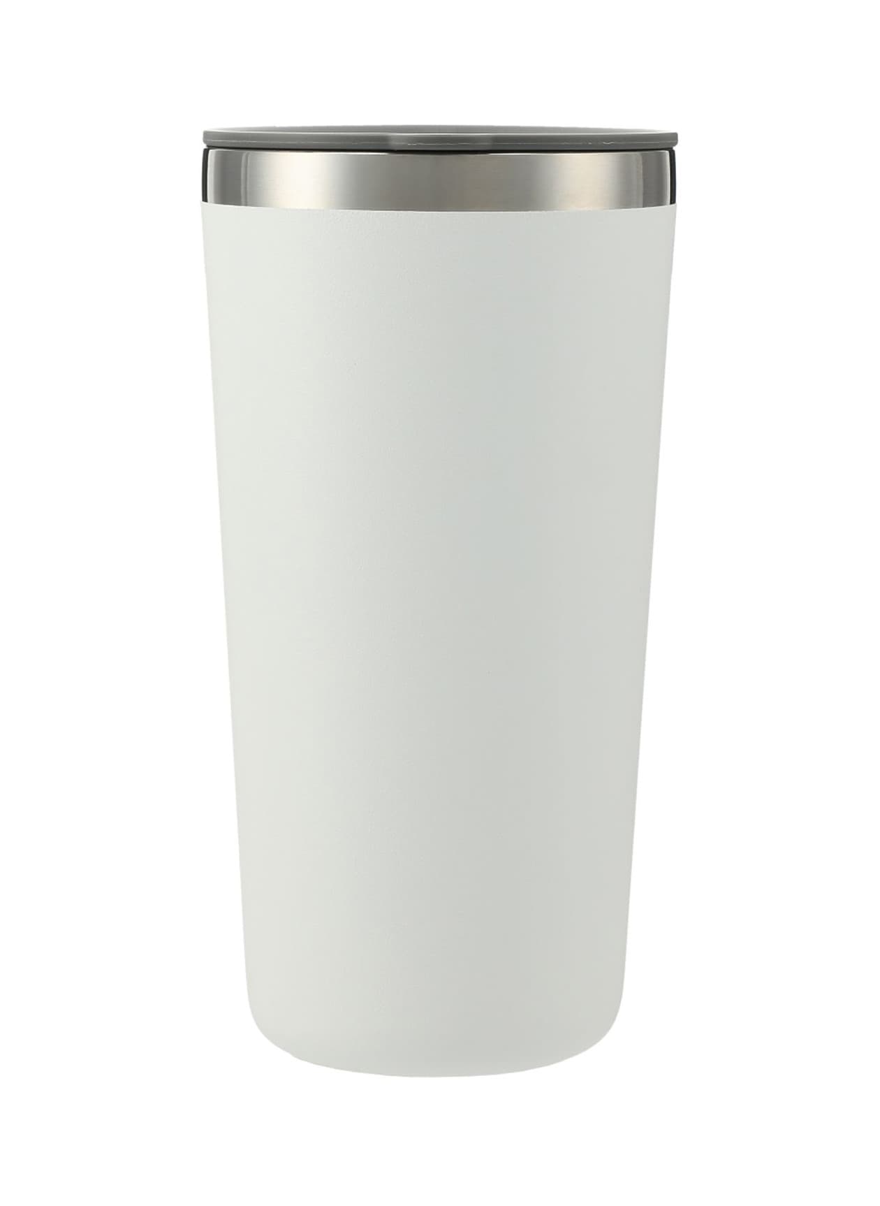 Hydro Flask All Around Tumbler 20oz.