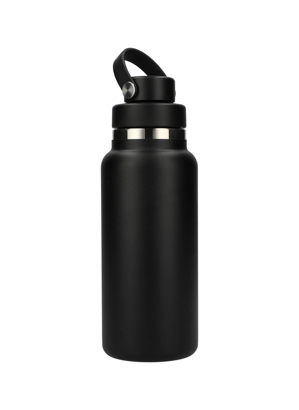 Hydro Flask Wide Mouth with Flex Chug Cap 32oz.