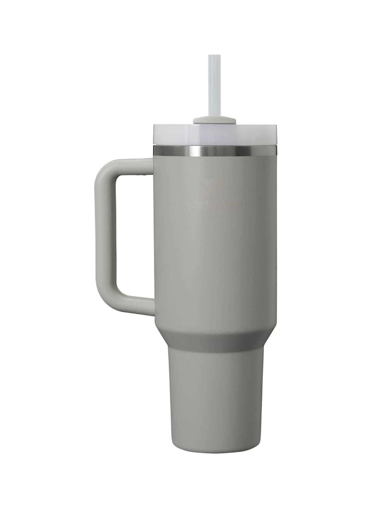 Stanley Quencher H2.O FlowState Tumbler 40oz