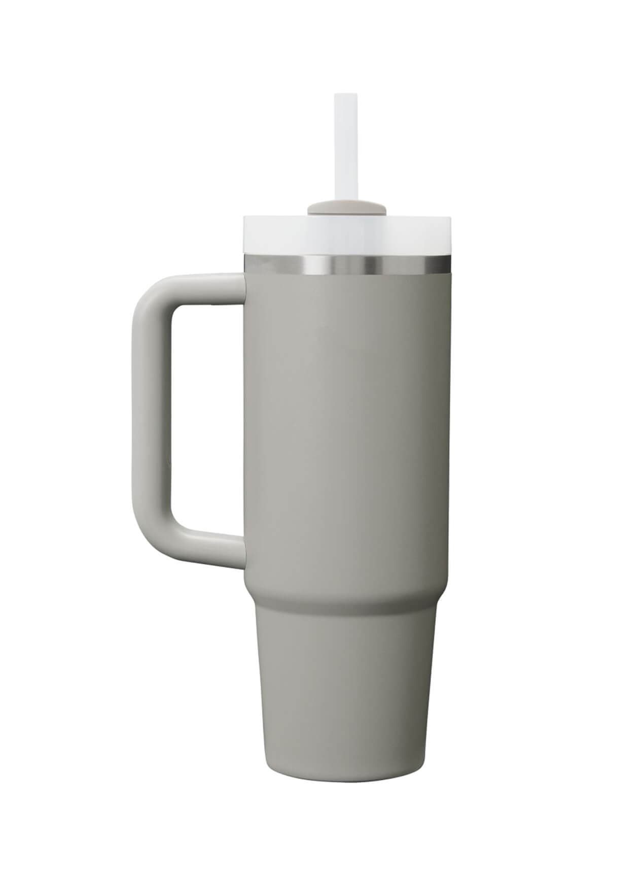 Stanley Quencher H2.O FlowState Tumbler 30oz