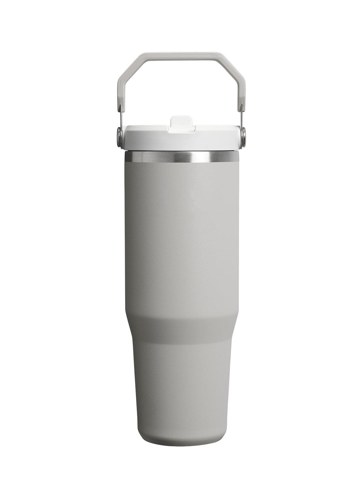 Stanley IceFlow 2.0 Flip 30oz. Straw Tumbler