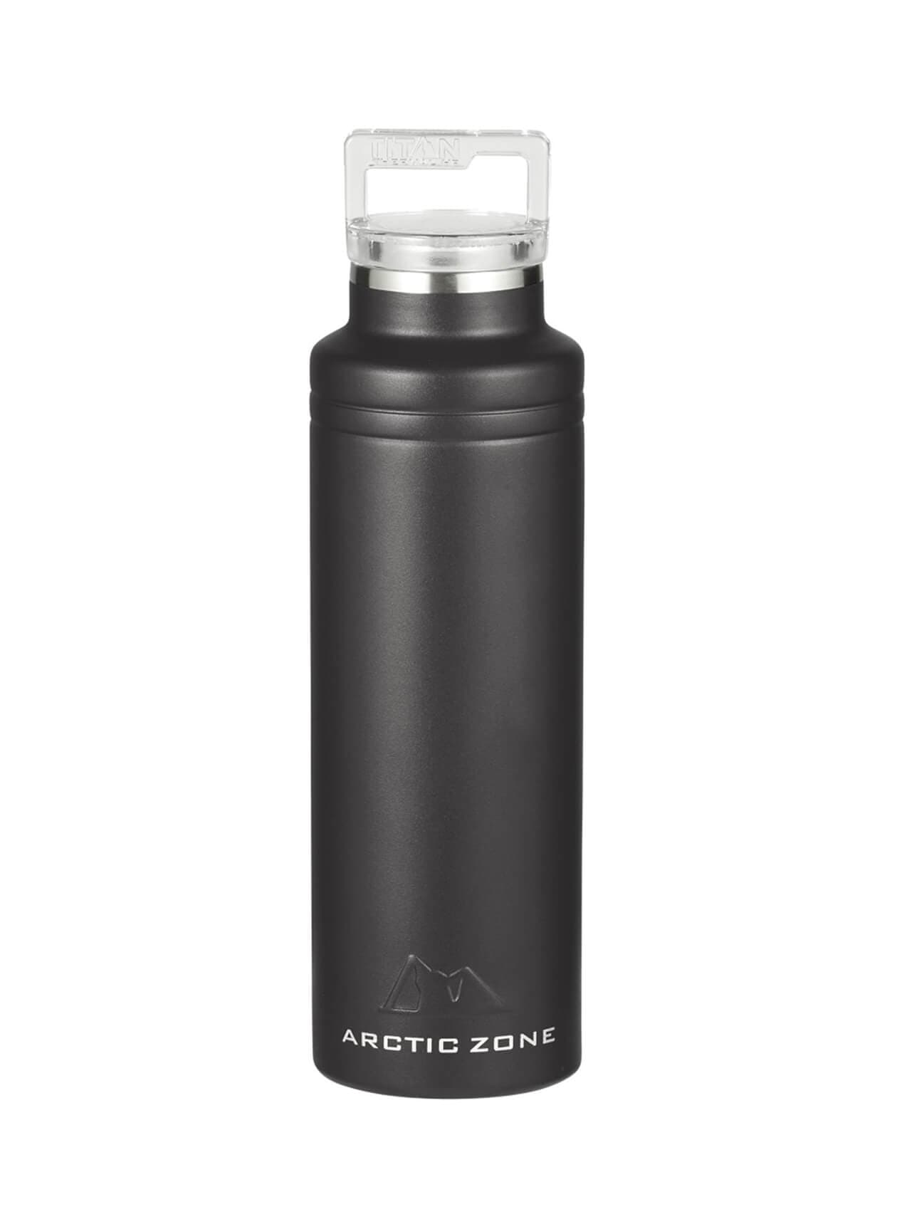 Arctic Zone Titan Thermal HP  20 oz Copper Bottle
