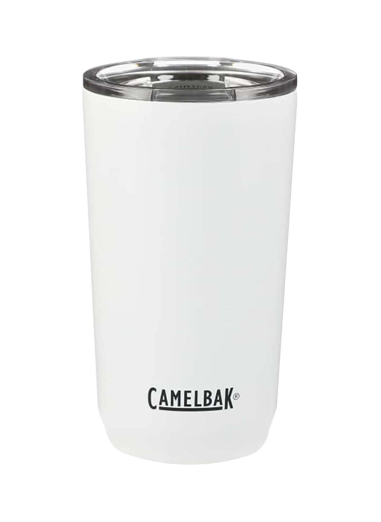 CamelBak Tumbler 16 oz