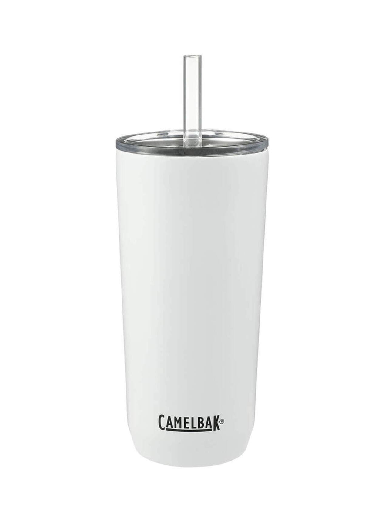 CamelBak Straw Tumbler 20 oz
