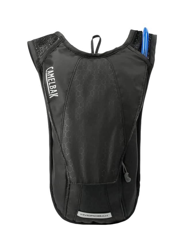 CamelBak Eco-Hydrobak Backpack - Black MISC