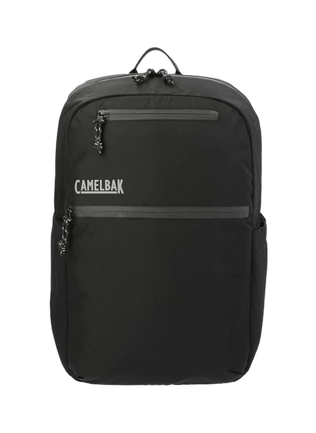 CamelBak LAX 15" Computer Backpack - Black MISC
