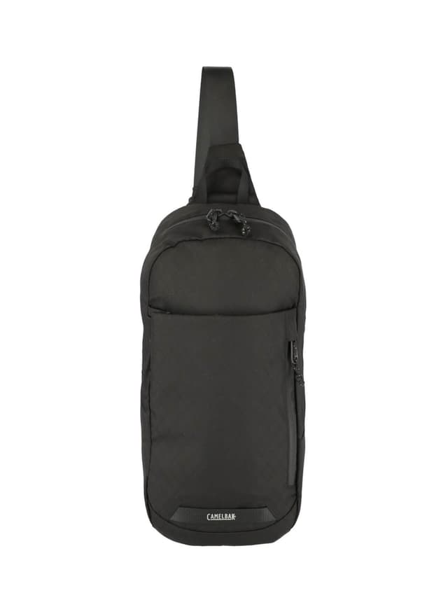 CamelBak Arete Light Sling Backpack - Black MISC