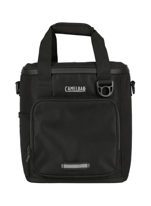 CamelBak Aspen 16 Can RPET Cooler - Black MISC