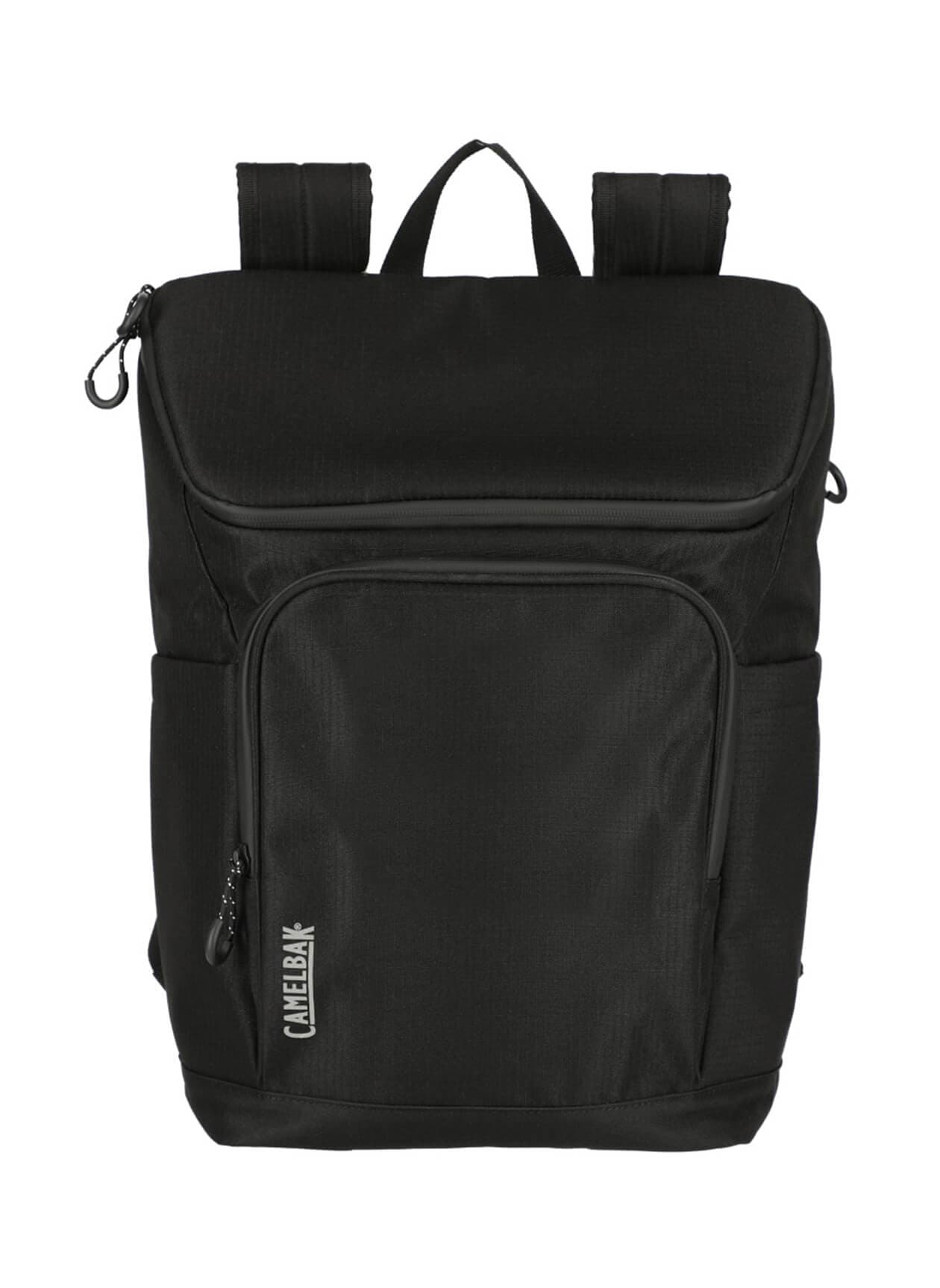 CamelBak Denali 20 Can RPET Backpack Cooler