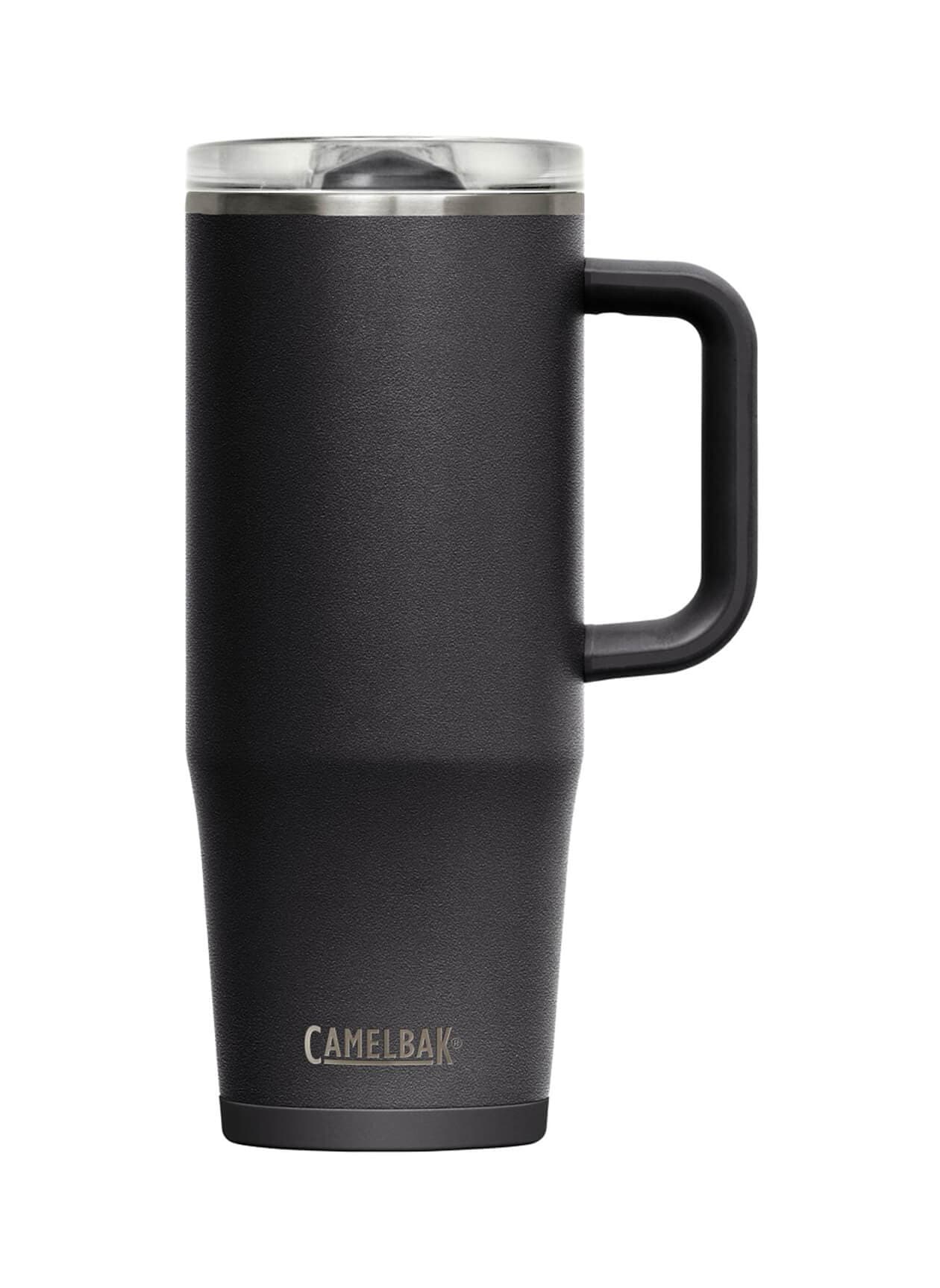 CamelBak Thrive Leak-Proof 32 oz Mug