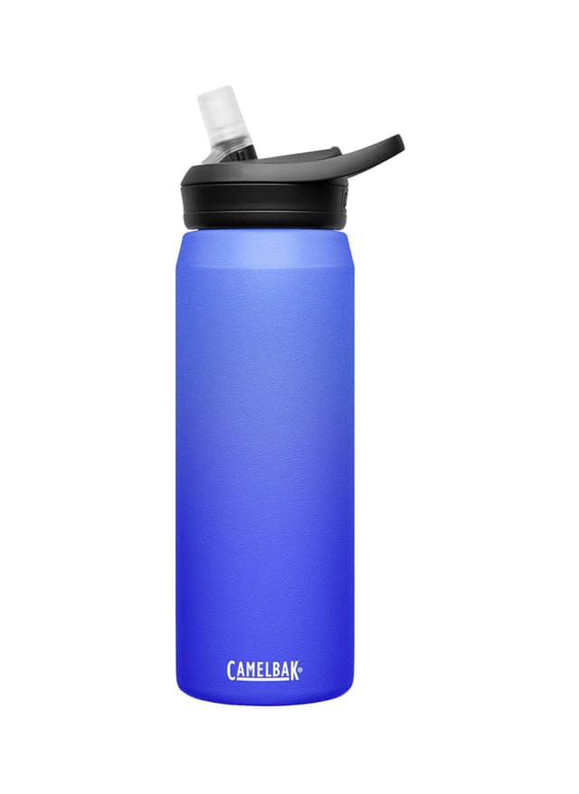 CamelBak Eddy+ 25 oz Ombre Copper VSS - Pink MISC