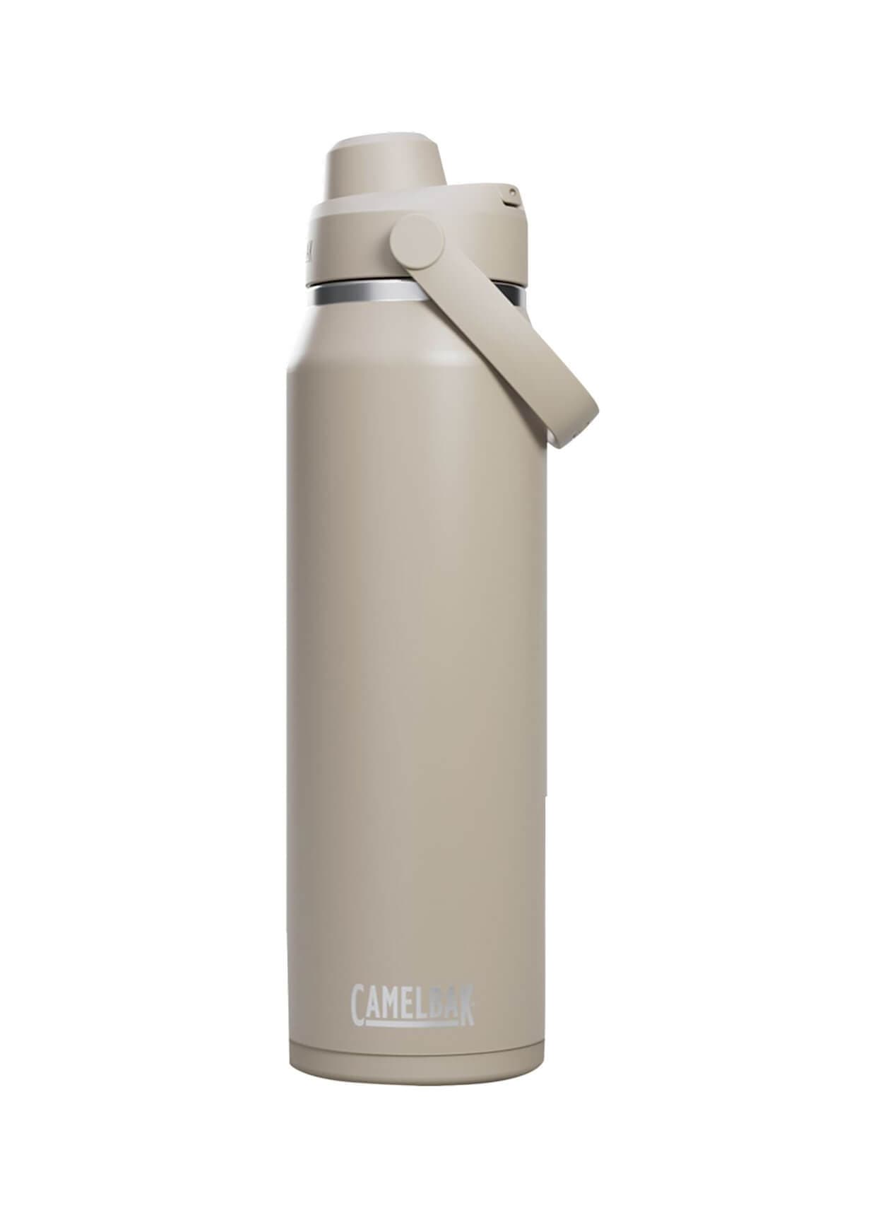 CamelBak Thrive Chug VSS 32oz