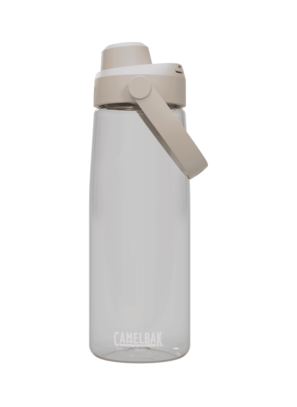 CamelBak Thrive Chug 25oz. Bottle
