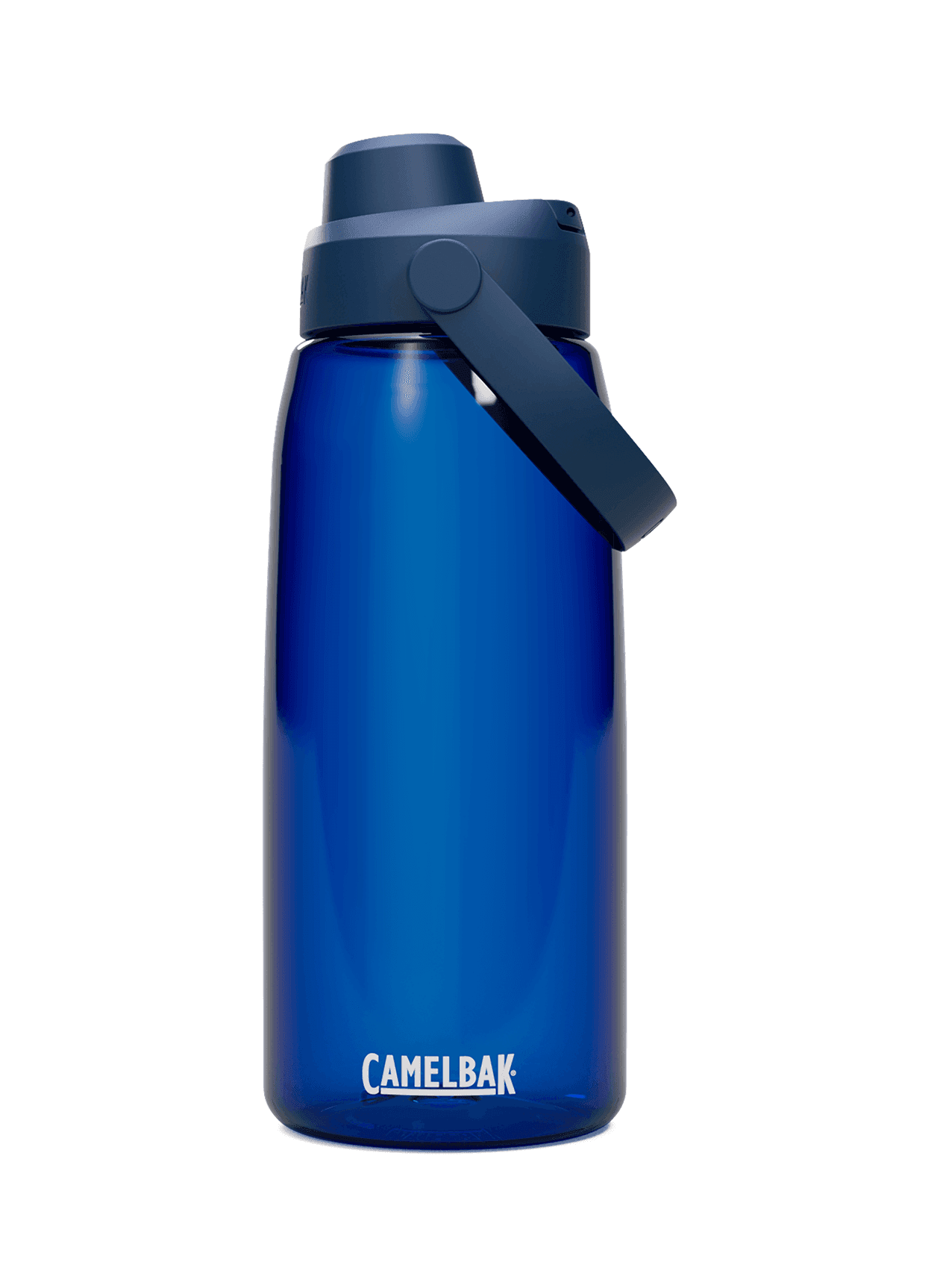 CamelBak Thrive Chug 32oz. Bottle