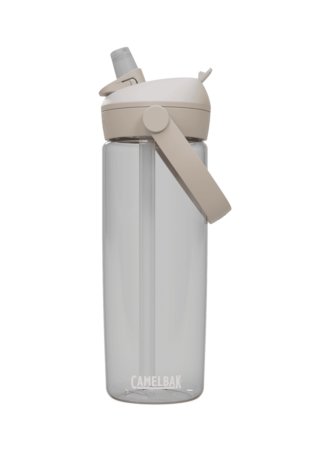 CamelBak Thrive Flip Straw 20oz. Bottle