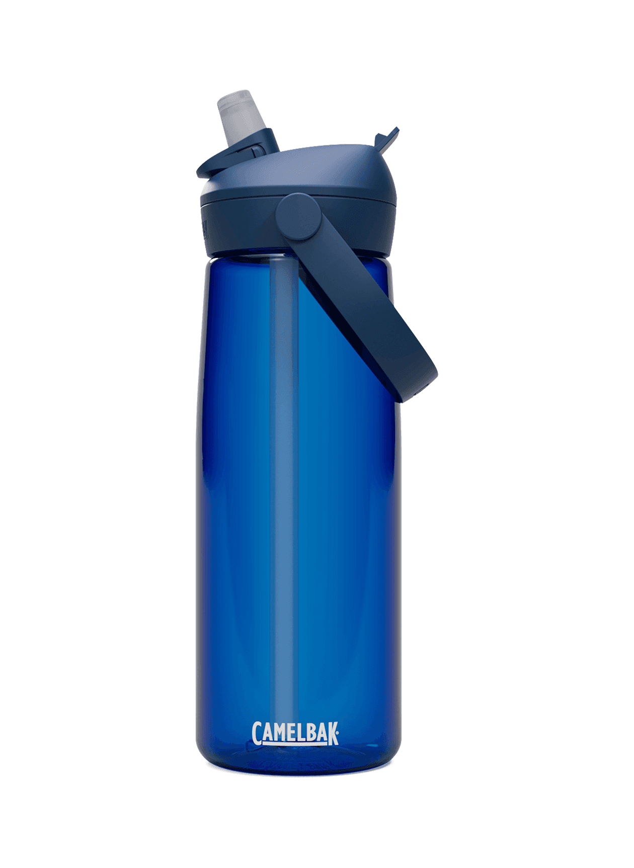 CamelBak Thrive Flip Straw 25oz. Bottle