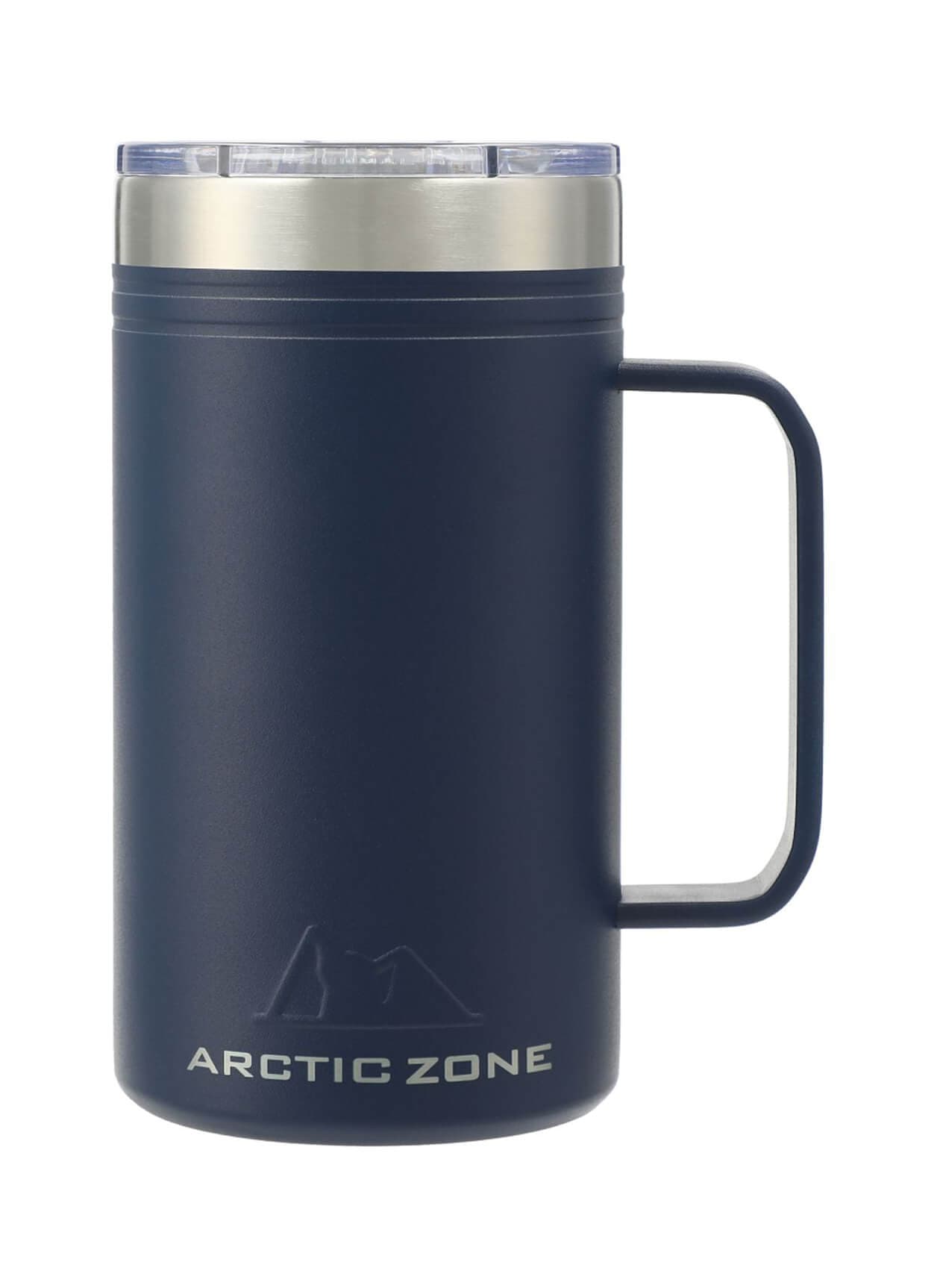 Arctic Zone Titan Thermal HP 24 oz Copper Mug