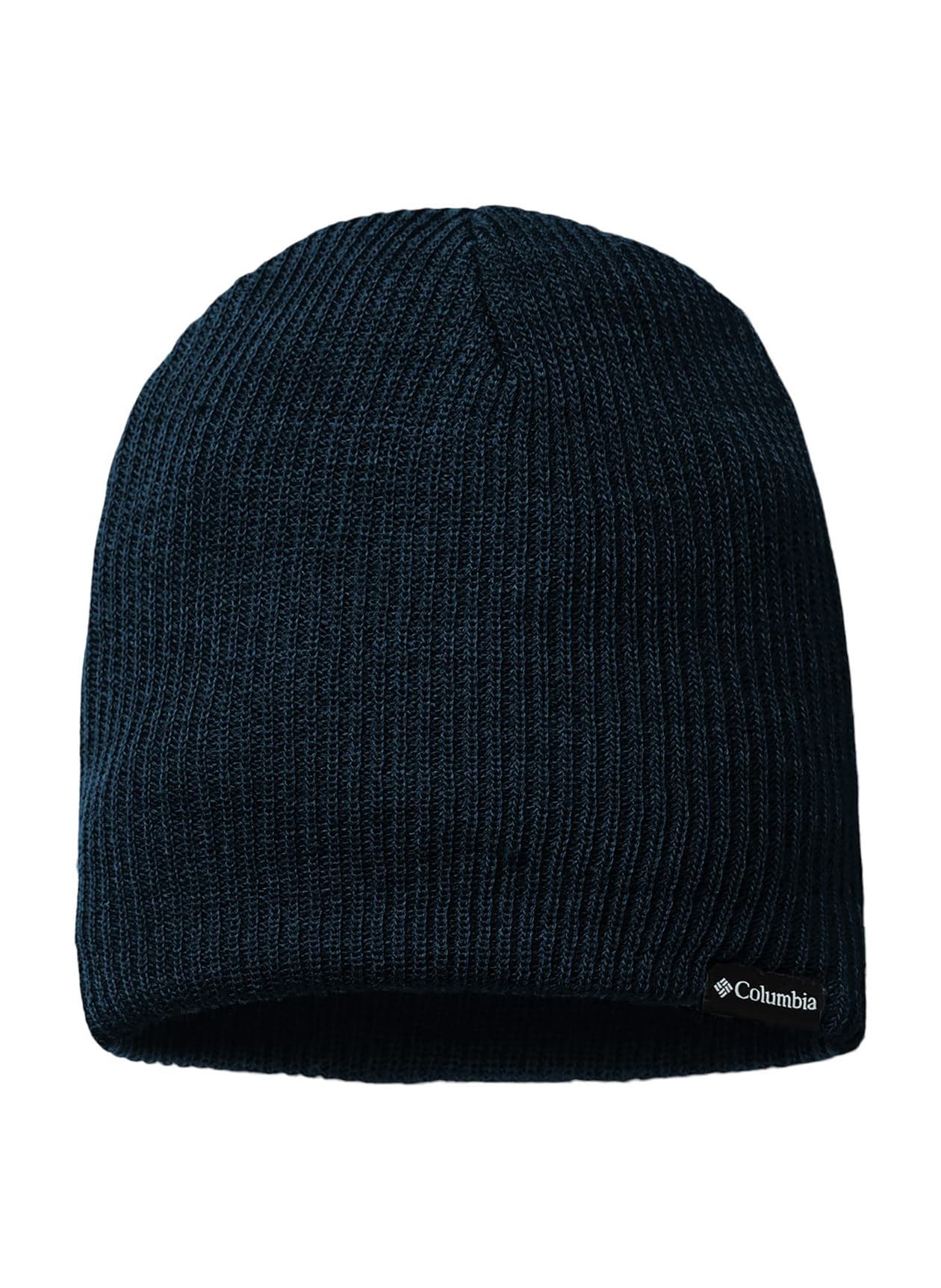 Columbia Ale Creek Beanie