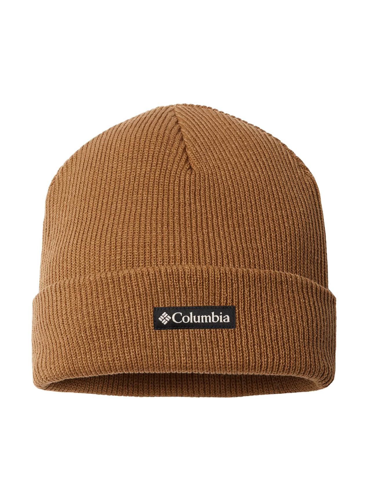 Columbia Whirlibird Cuffed Beanie