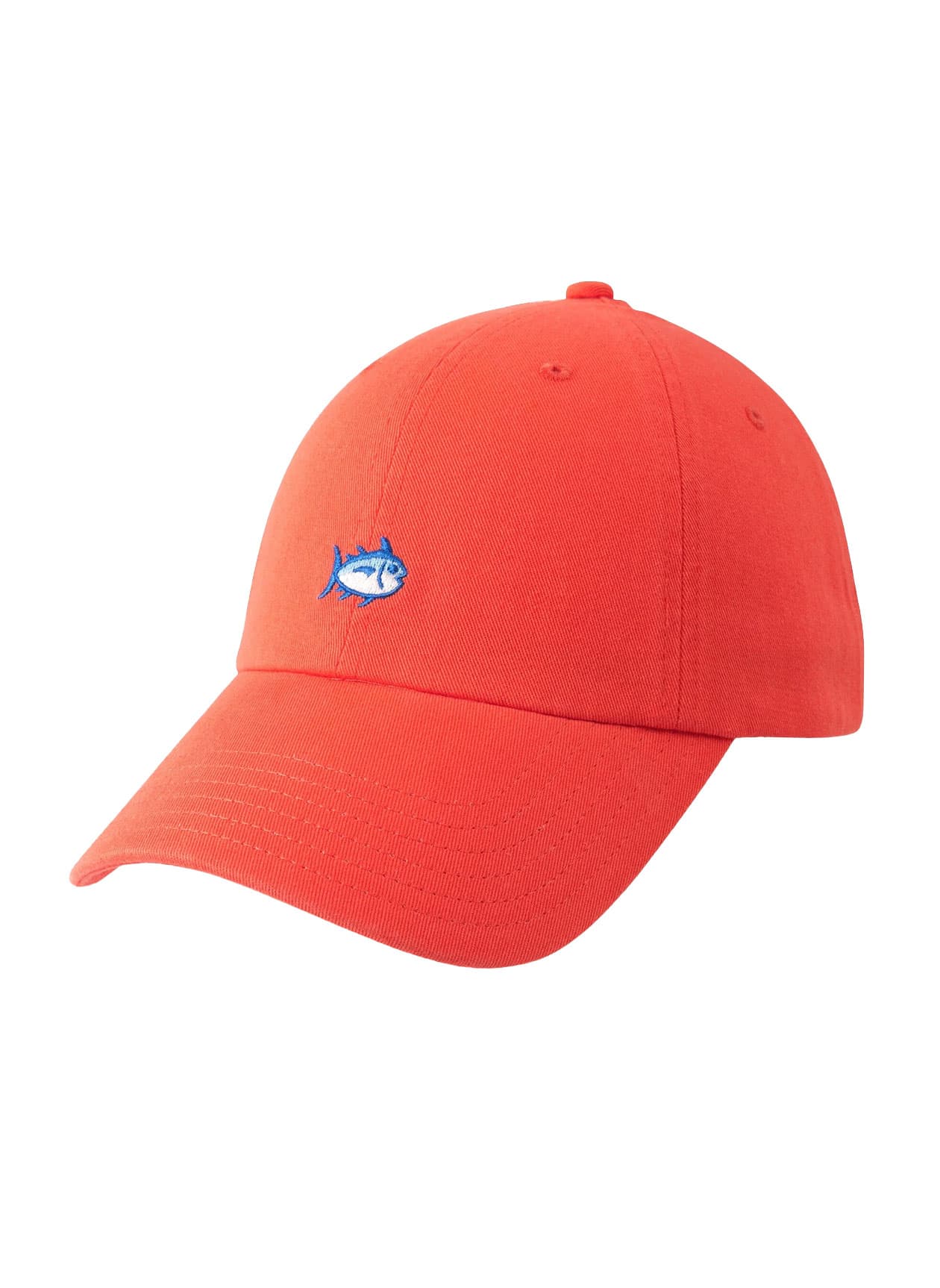 Southern Tide Mini Skipjack Hat