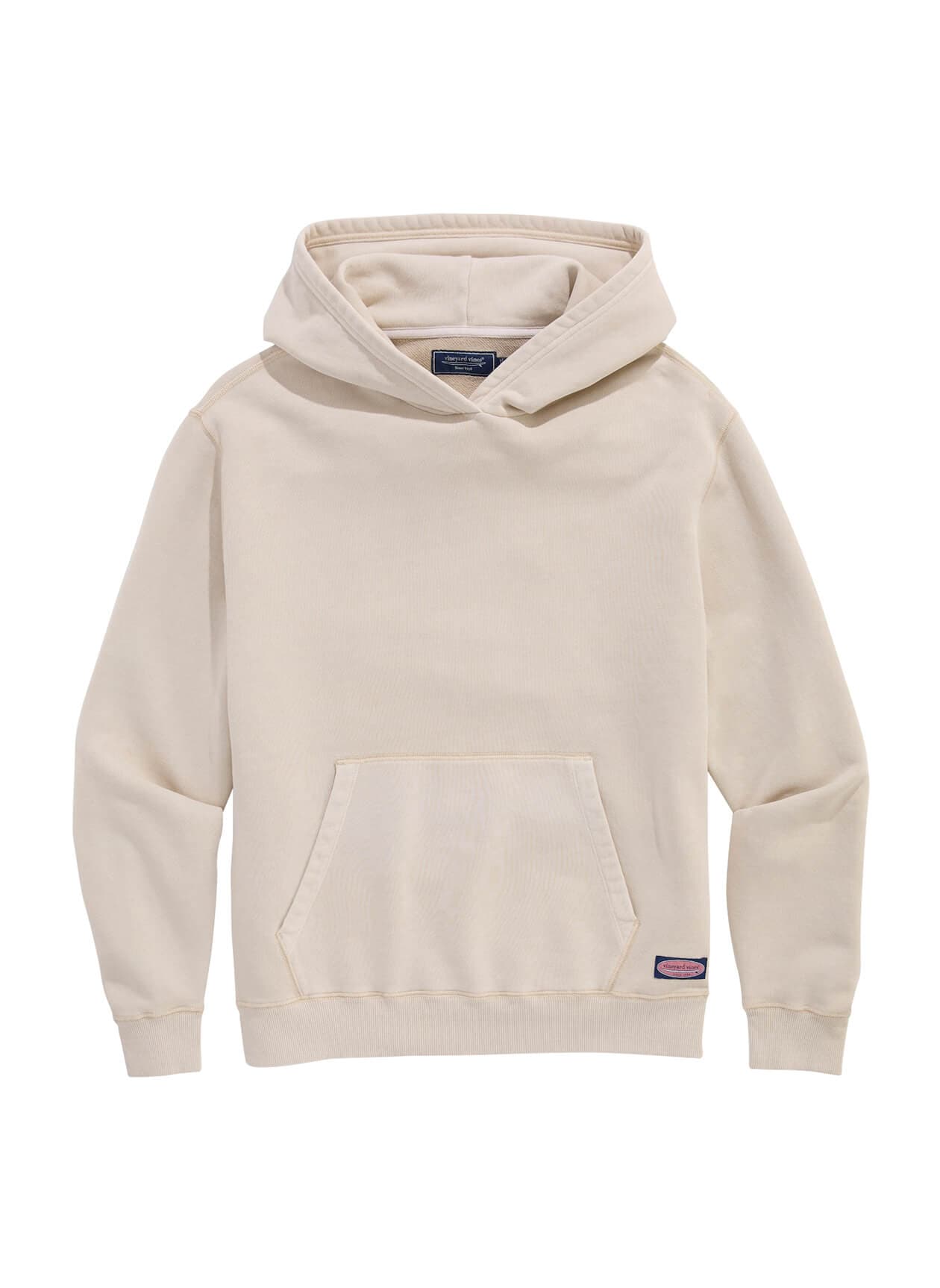 Vineyard Vines Men's Vineyard Terry Hoodie