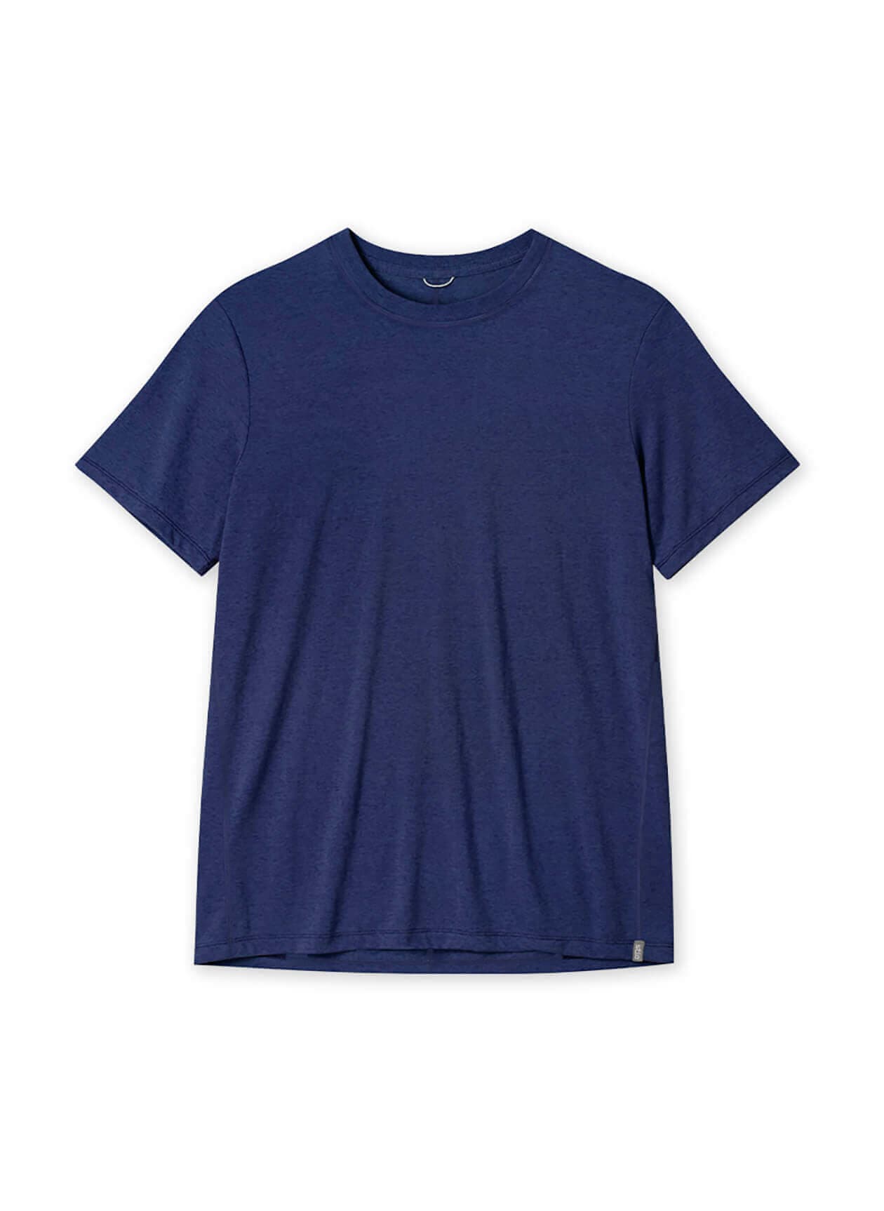 STIO Men's Divide T-Shirt