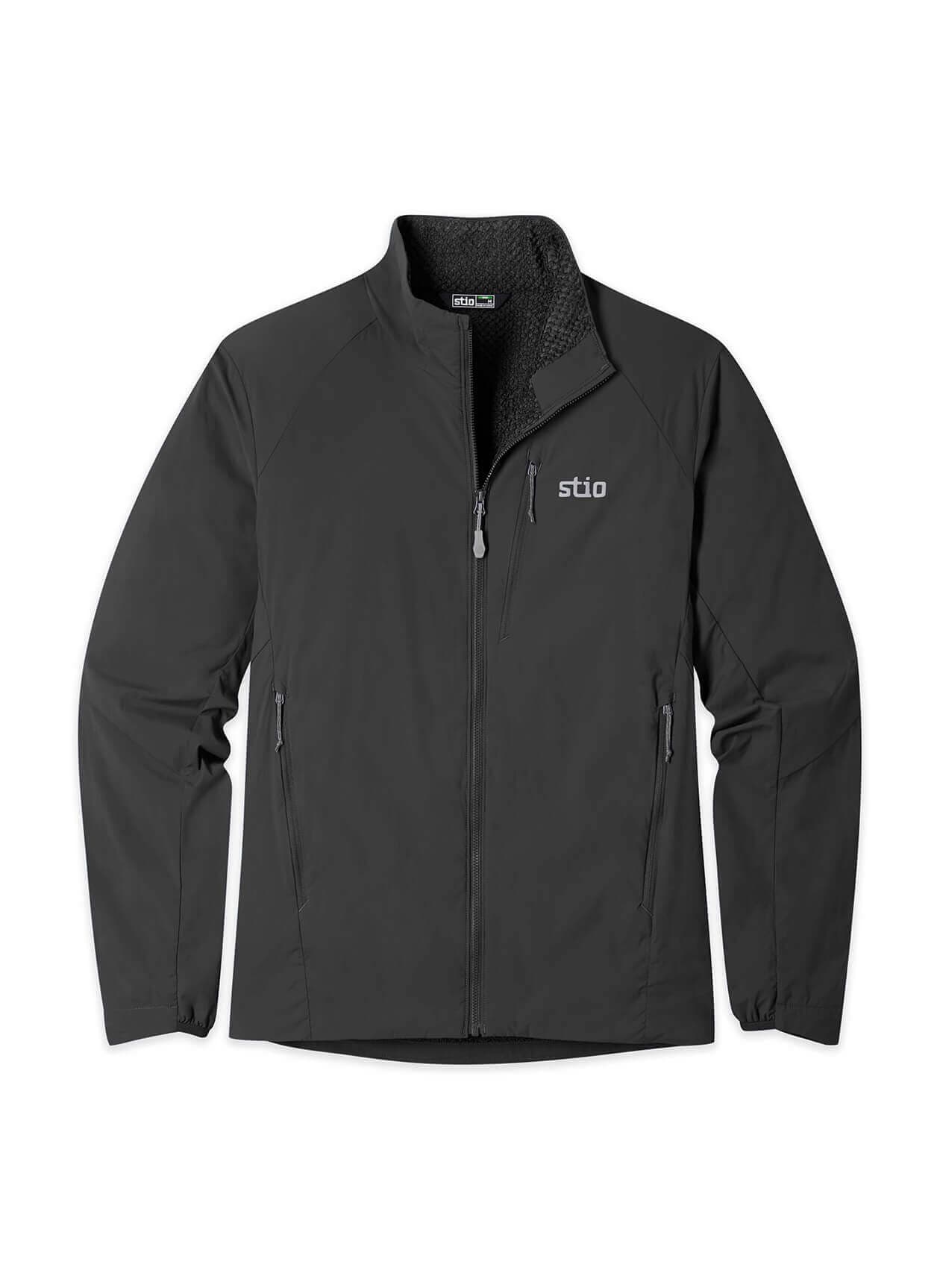 STIO Men's Dawner Jacket