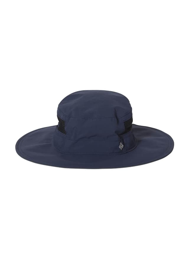 Columbia Bora Bora Booney Hat - Navy MISC