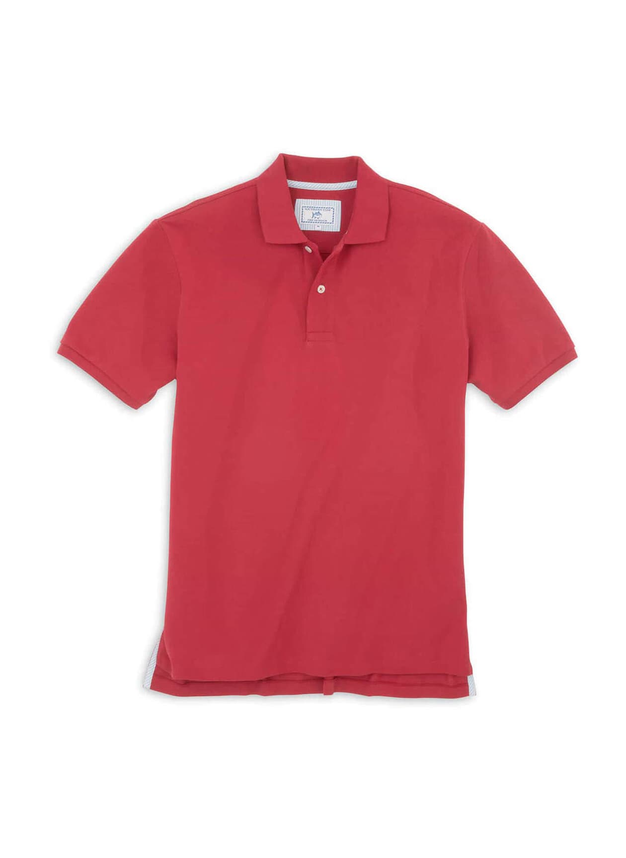 Southern Tide Men's Gameday SkipJack Polo