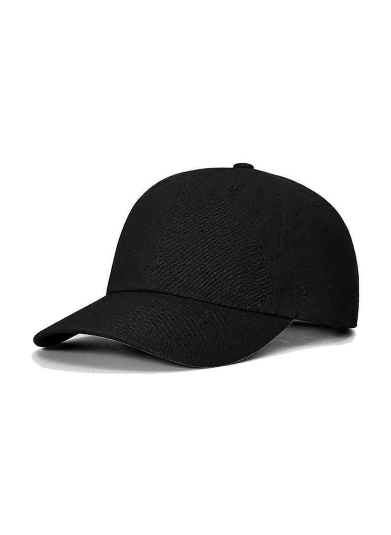 Richardson Ashland Recycled Dad Hat