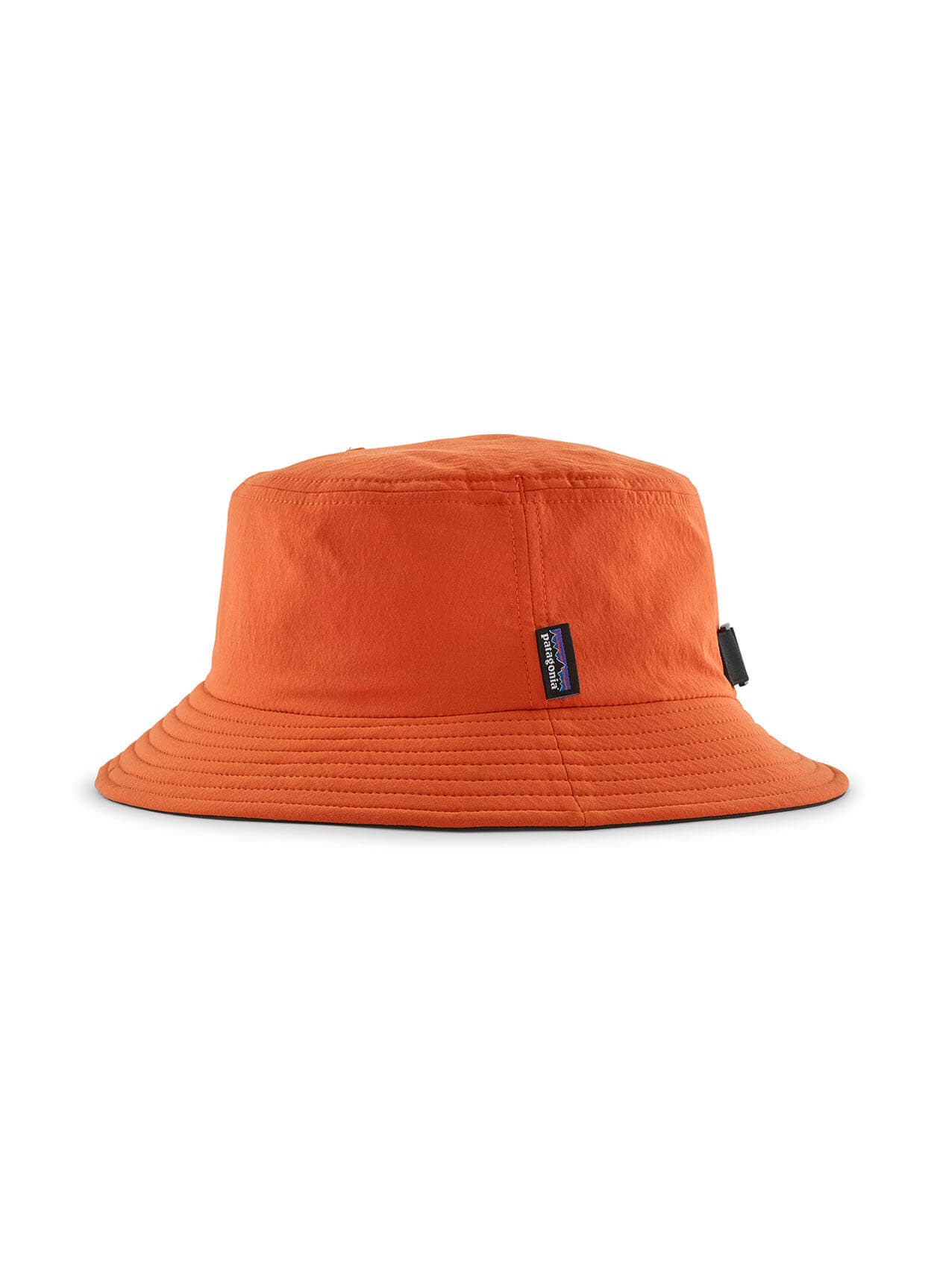 Patagonia Surf Brimmer Hat