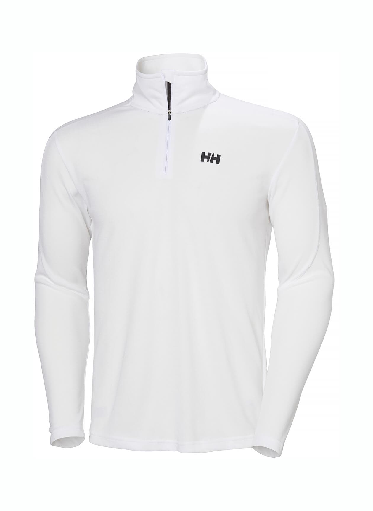 Helly Hansen Men's HP 2.0 Half-Zip