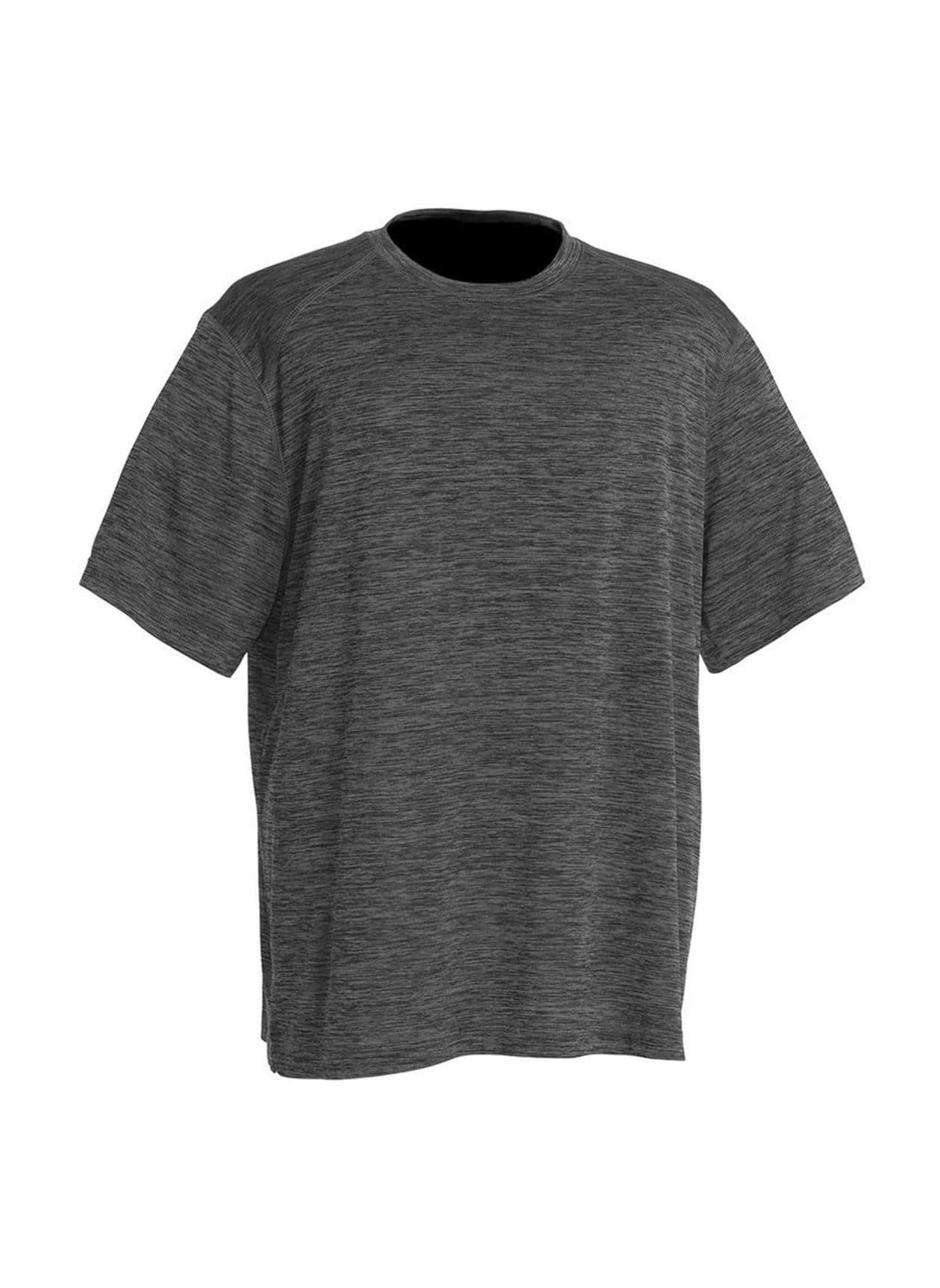 Charles River Men's Performance T-Shirt