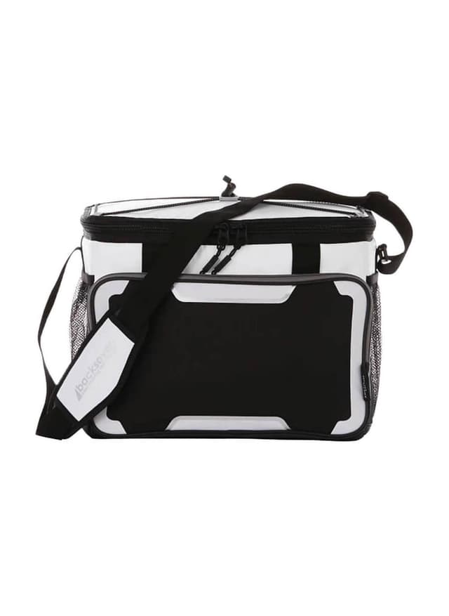 Arctic Zone Titan Deep Freeze 24 Can Cooler - White MISC
