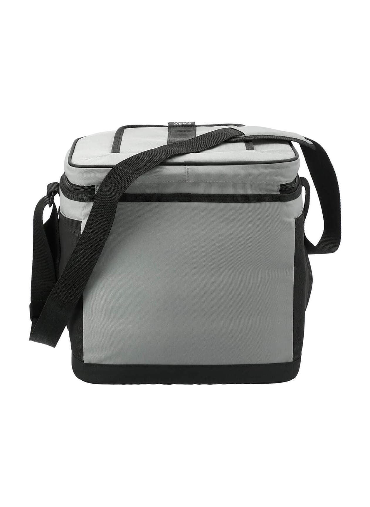 Arctic Zone Repreve 24 Can Double Pocket Cooler