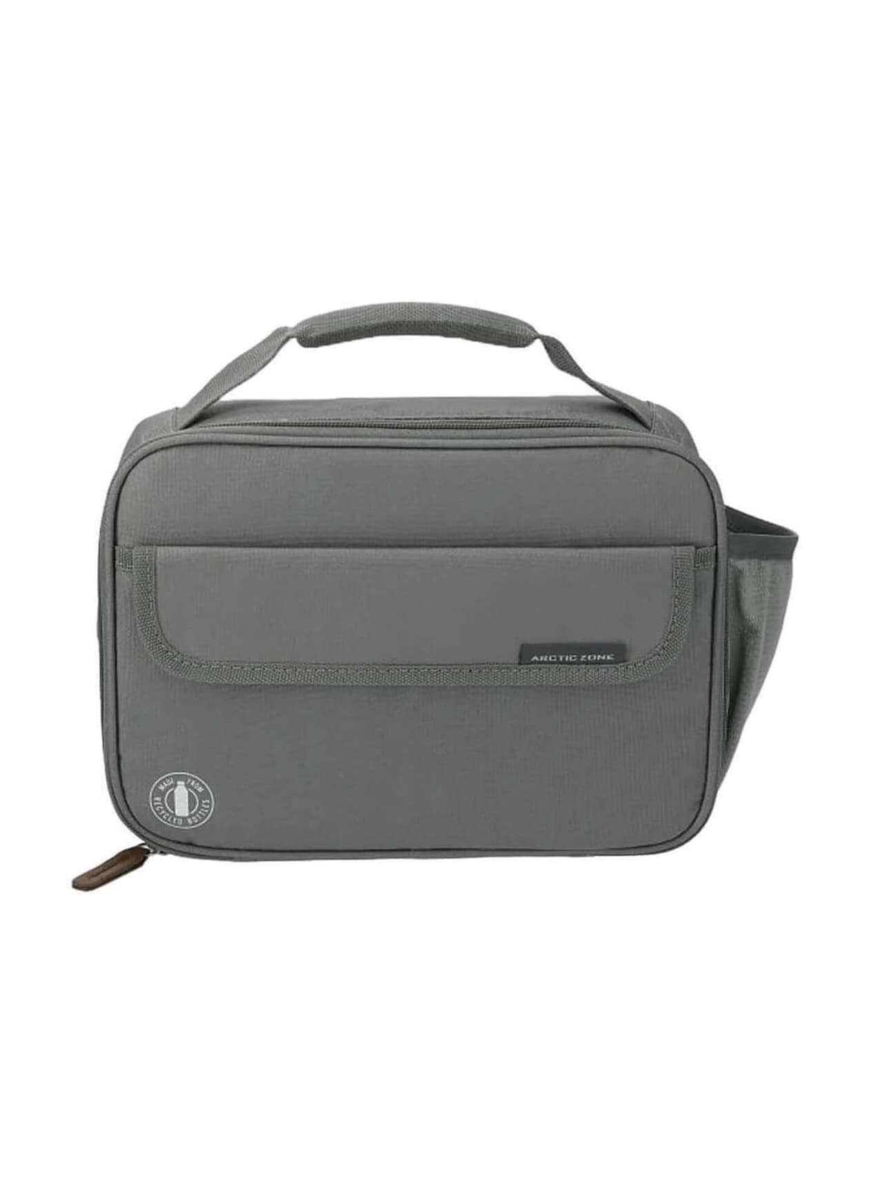 Arctic Zone Repreve Recycled Lunch Cooler