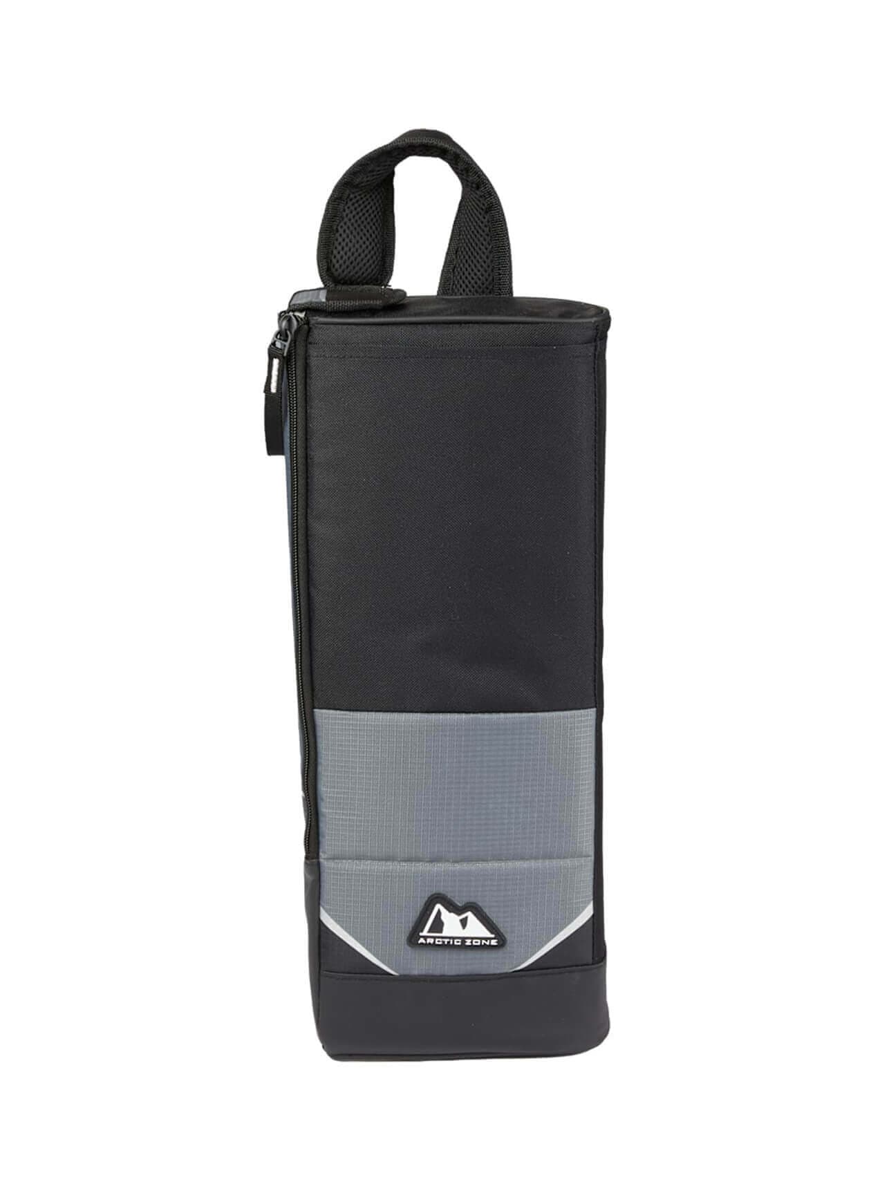 Arctic Zone 6 Can Golf Cooler