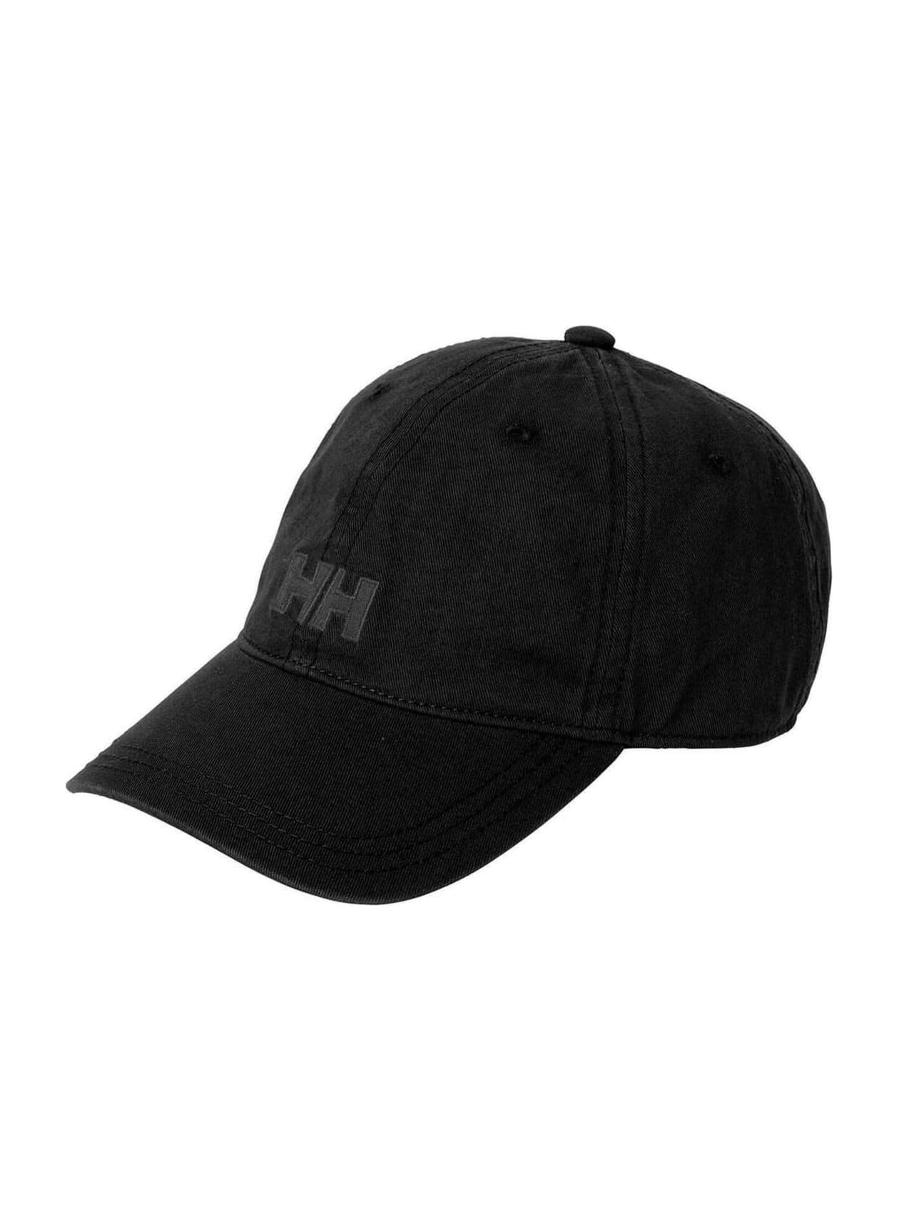 Helly Hansen Logo Hat