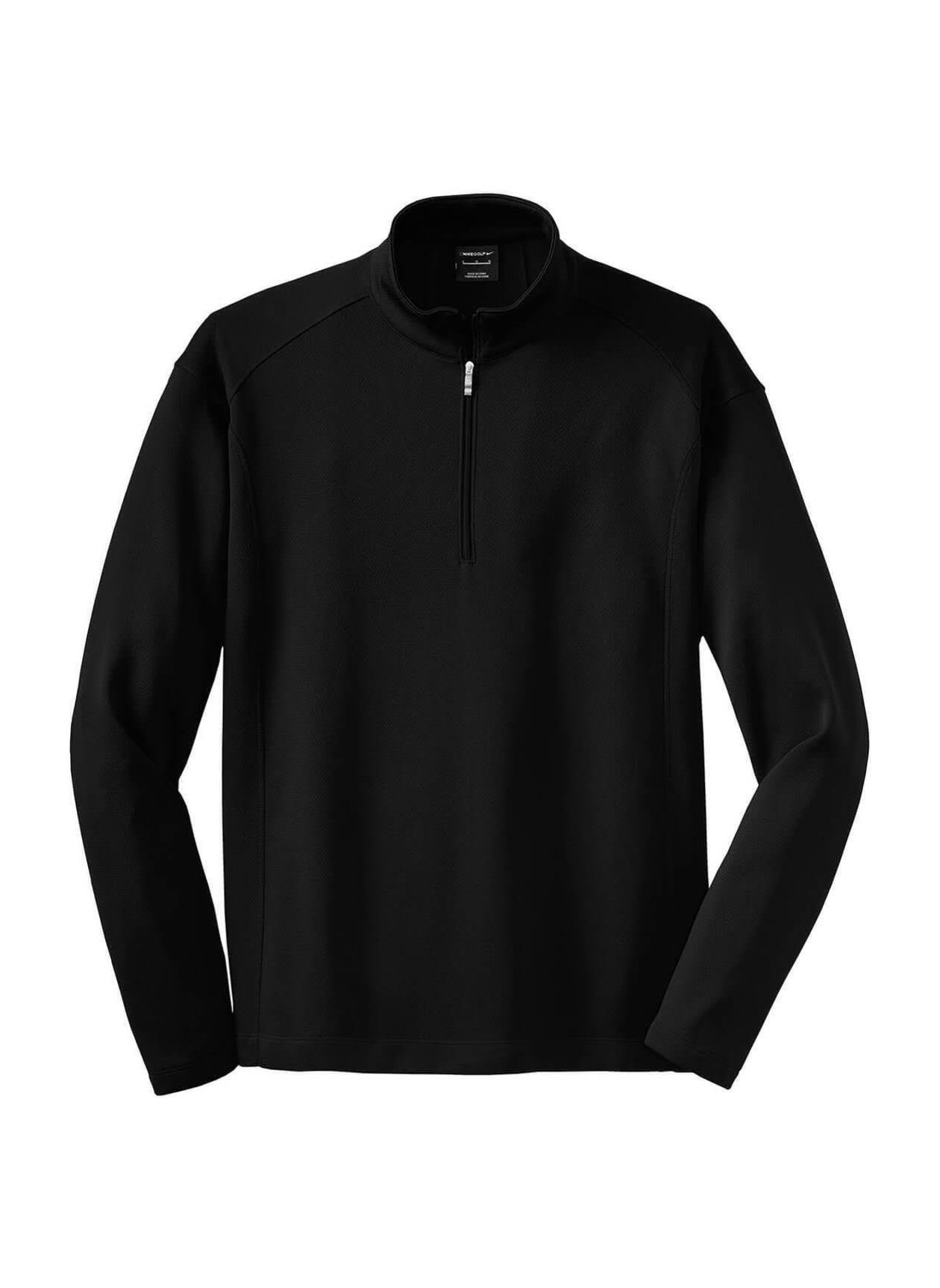Nike Men's Sport Half-Zip
