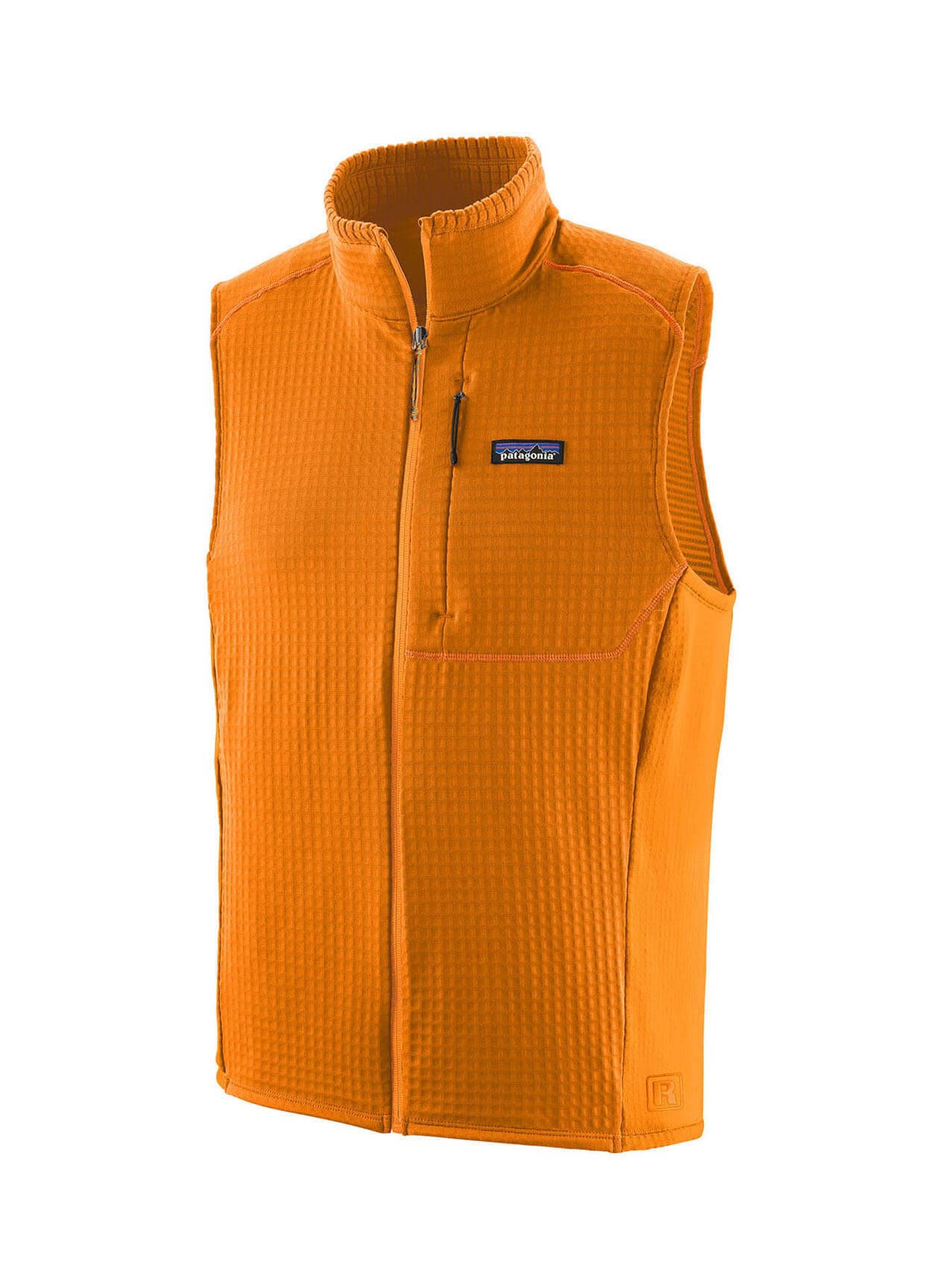 Patagonia Men's R1 Vest