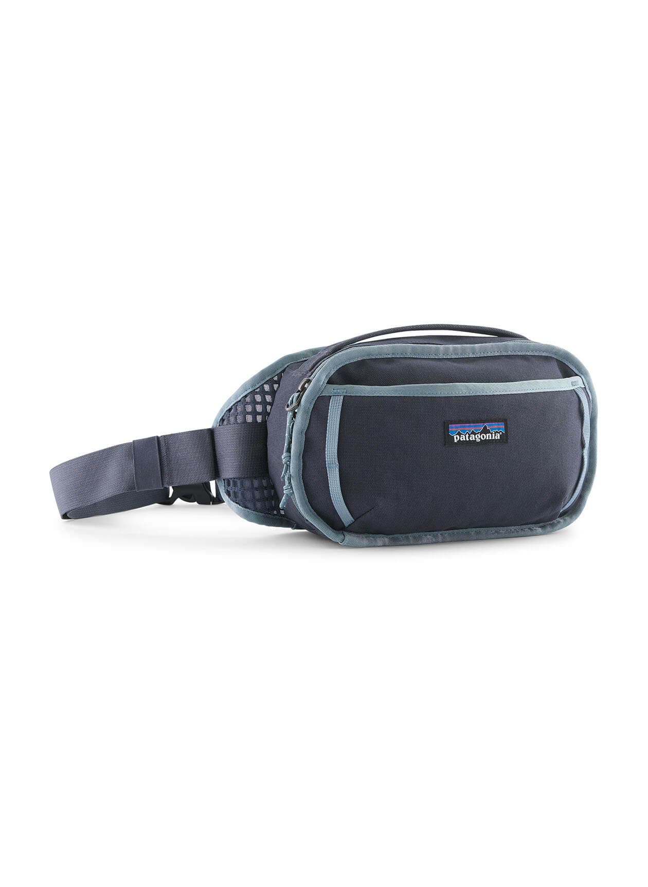 Patagonia Fieldsmith Hip Pack