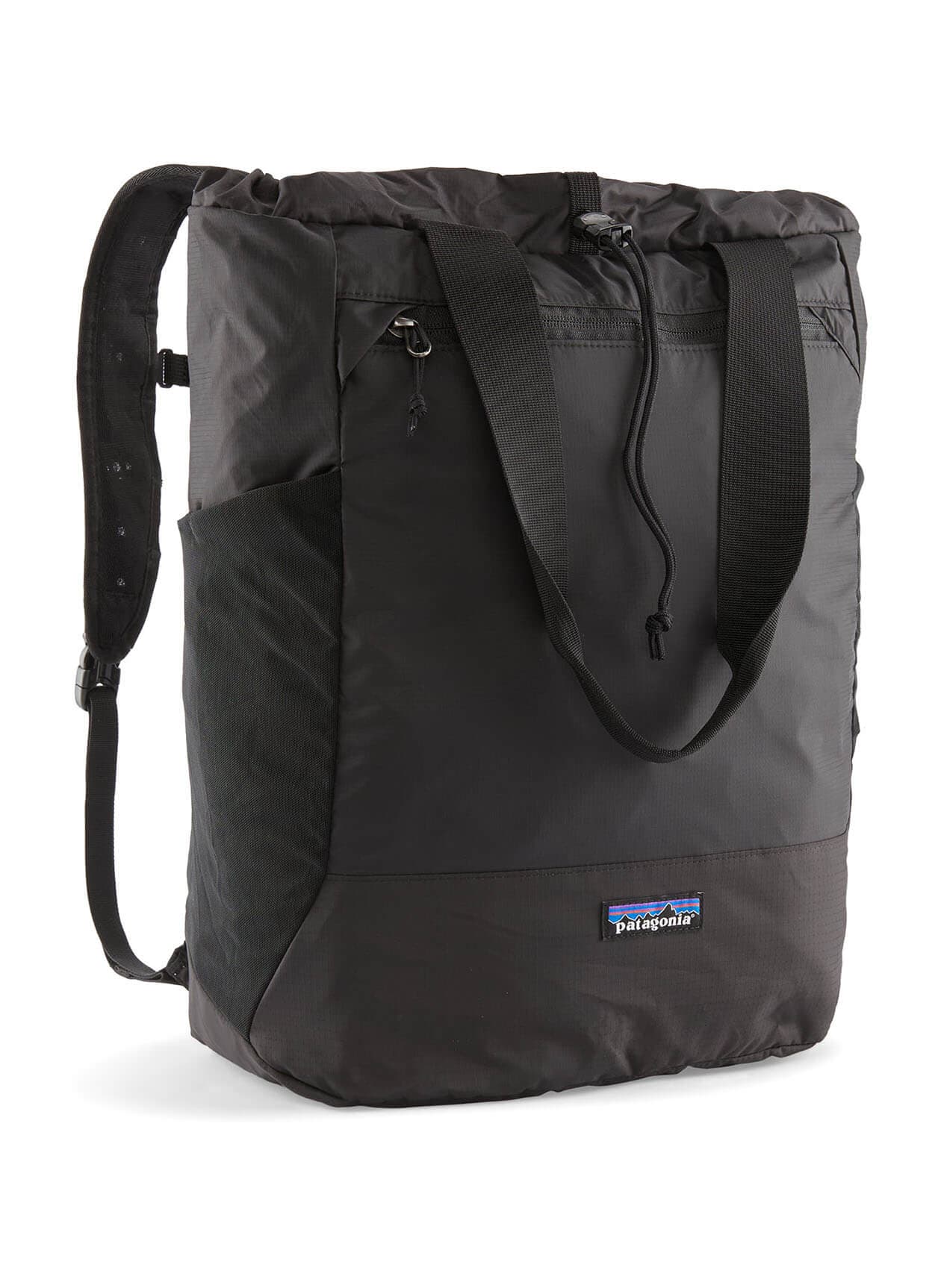 Patagonia Terravia Tote Pack