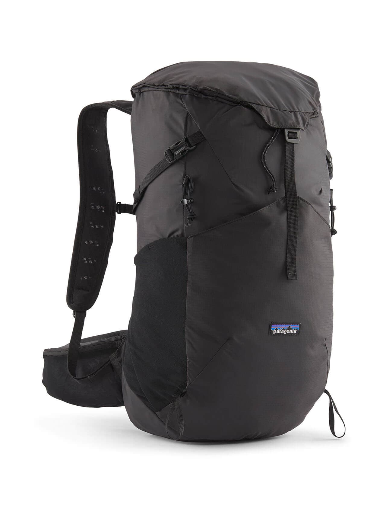 Patagonia Terravia Pack 28L