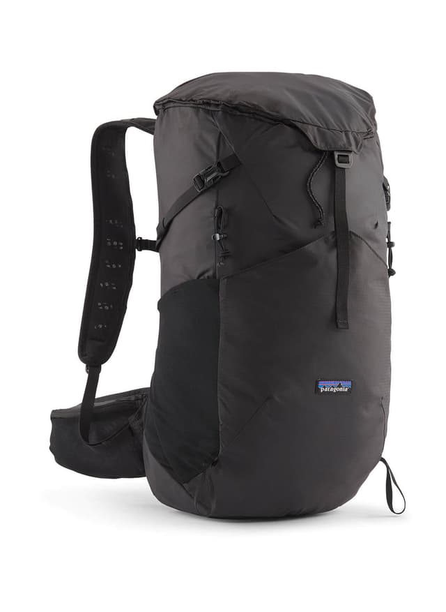 Patagonia Terravia Pack 28L - Black LG