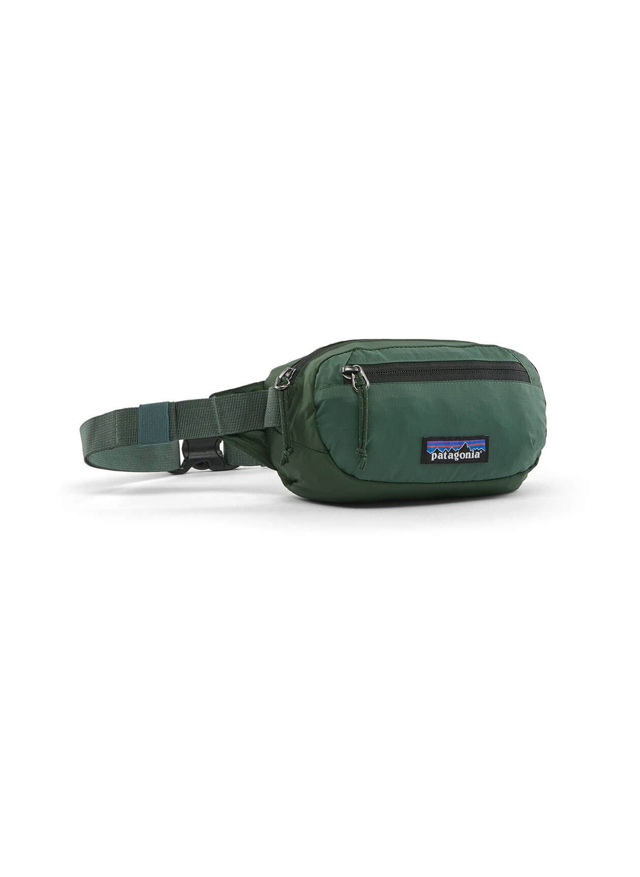 Patagonia Terravia Mini Hip Pack