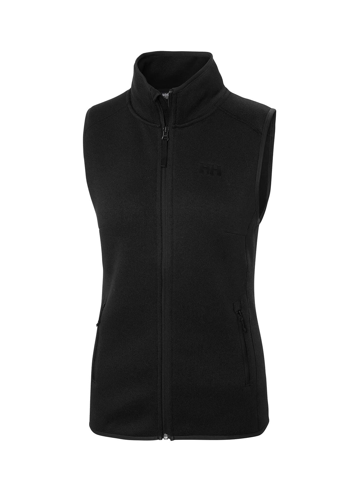 Helly Hansen Women's Varde Fleece Vest