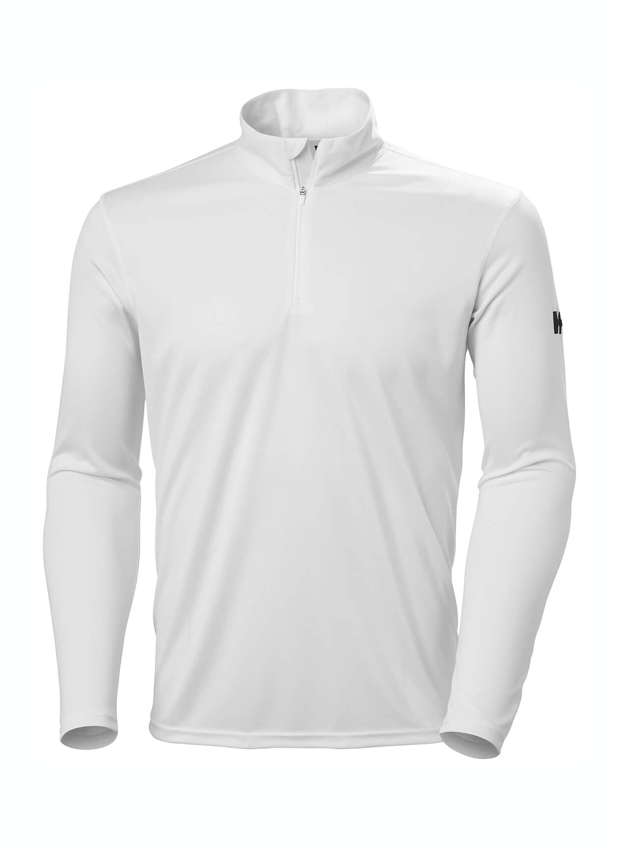 Helly Hansen Men's Tech 2.0 Half-Zip