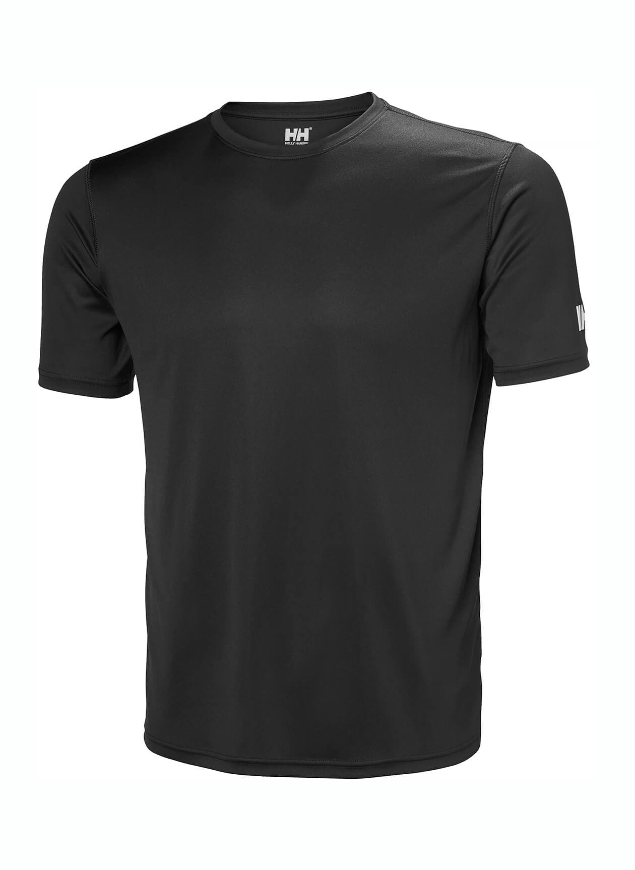 Helly Hansen Men's Tech 2.0 T-Shirt