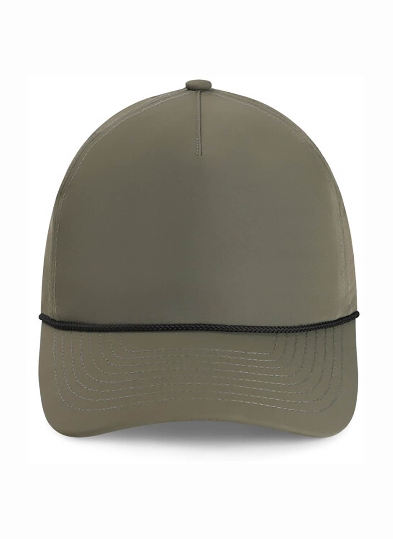 Imperial The Harrison Rope Hat