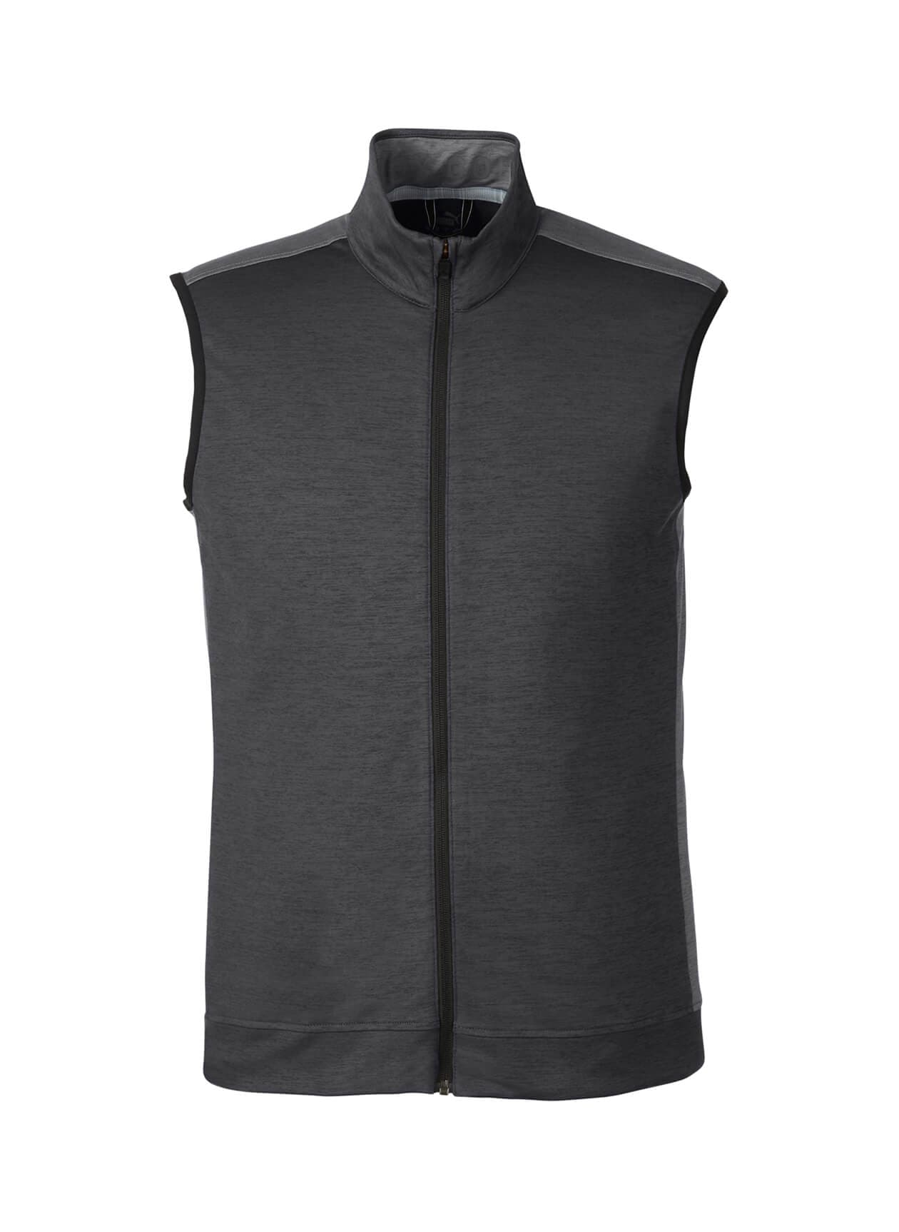 PUMA Men's T7 Cloudspun Vest